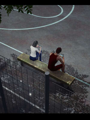 【ses21】新聊斋志异00-05_01782