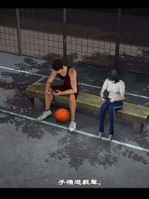 【ses21】新聊斋志异00-05_01783