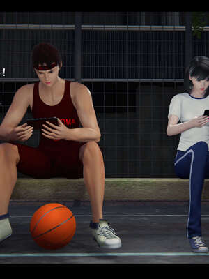 【ses21】新聊斋志异00-05_01785