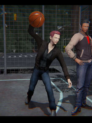 【ses21】新聊斋志异00-05_01793