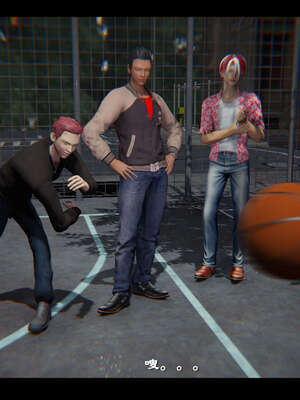 【ses21】新聊斋志异00-05_01794