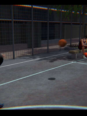 【ses21】新聊斋志异00-05_01795