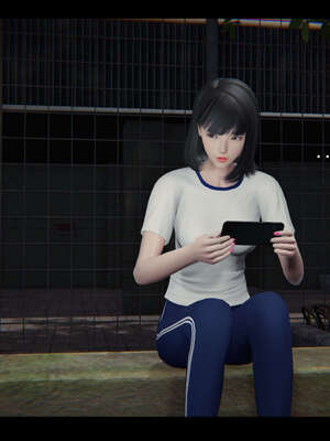 【ses21】新聊斋志异00-05_01797