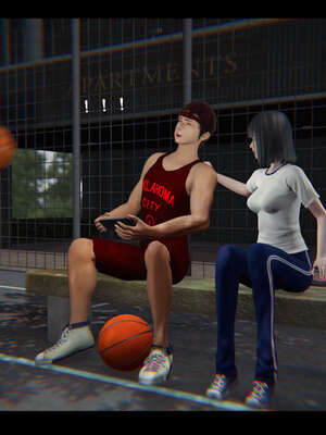 【ses21】新聊斋志异00-05_01798