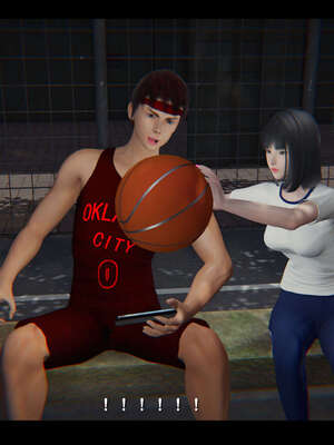 【ses21】新聊斋志异00-05_01800