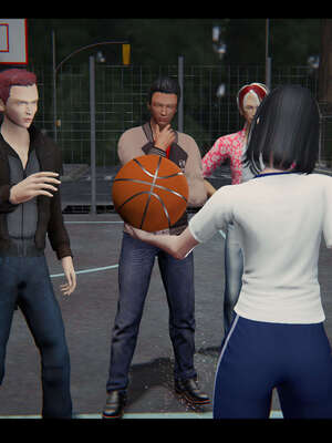 【ses21】新聊斋志异00-05_01811