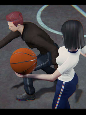 【ses21】新聊斋志异00-05_01814