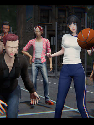 【ses21】新聊斋志异00-05_01815