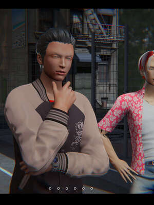 【ses21】新聊斋志异00-05_01824