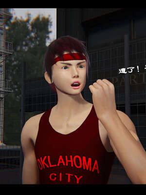 【ses21】新聊斋志异00-05_01831