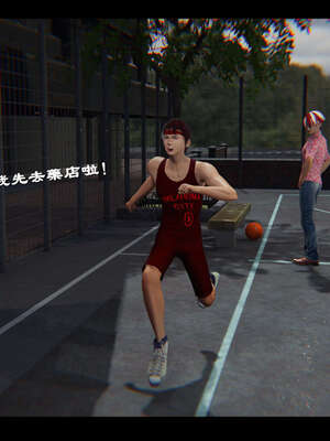 【ses21】新聊斋志异00-05_01832