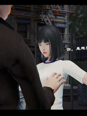 【ses21】新聊斋志异00-05_01836