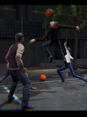 【ses21】新聊斋志异00-05_01838