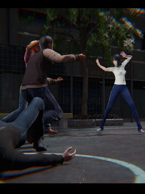 【ses21】新聊斋志异00-05_01840