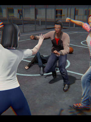 【ses21】新聊斋志异00-05_01842