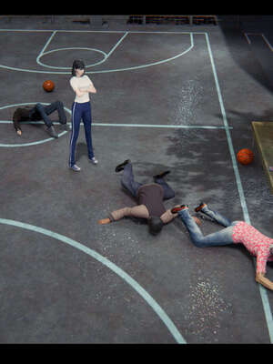 【ses21】新聊斋志异00-05_01848