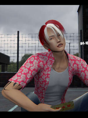 【ses21】新聊斋志异00-05_01857