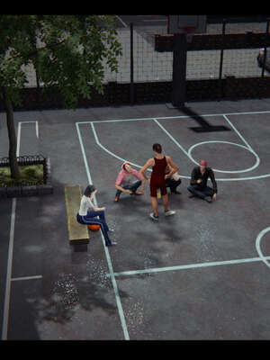 【ses21】新聊斋志异00-05_01861