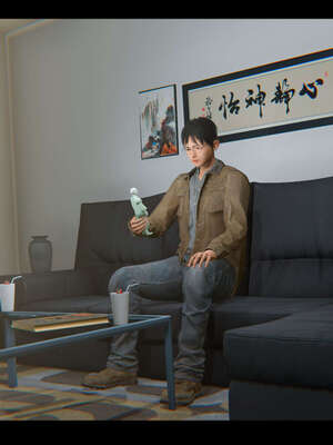 【ses21】新聊斋志异00-05_01863