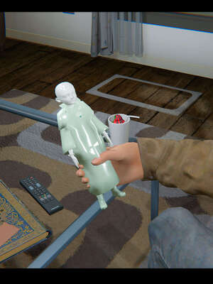 【ses21】新聊斋志异00-05_01864