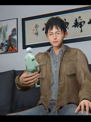 【ses21】新聊斋志异00-05_01865