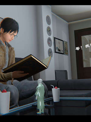 【ses21】新聊斋志异00-05_01867