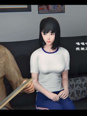 【ses21】新聊斋志异00-05_01871