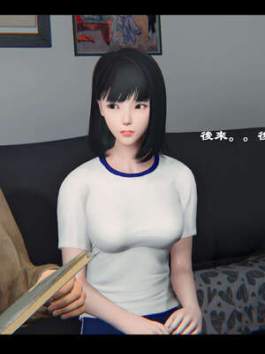 【ses21】新聊斋志异00-05_01875