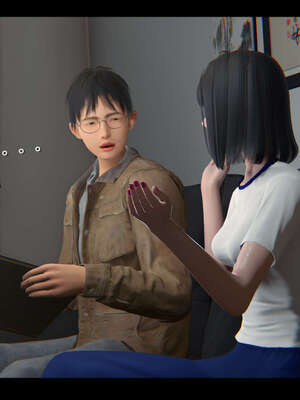 【ses21】新聊斋志异00-05_01877