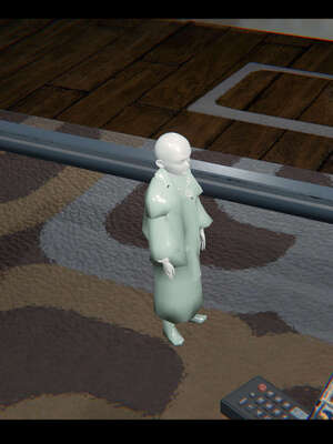 【ses21】新聊斋志异00-05_01882