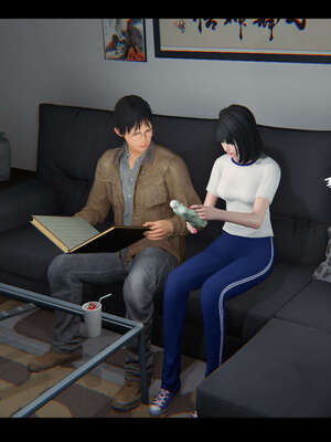 【ses21】新聊斋志异00-05_01884