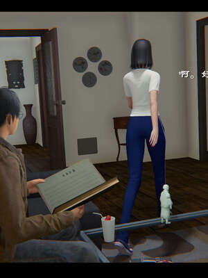 【ses21】新聊斋志异00-05_01889