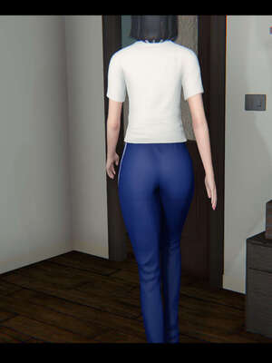 【ses21】新聊斋志异00-05_01892