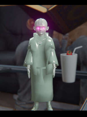 【ses21】新聊斋志异00-05_01894