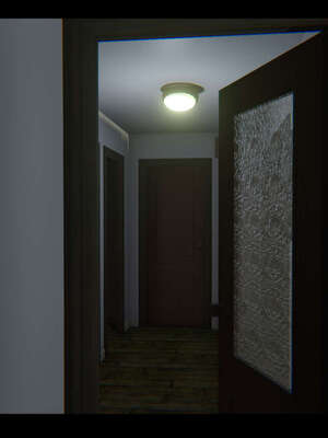 【ses21】新聊斋志异00-05_01895