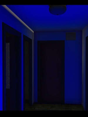 【ses21】新聊斋志异00-05_01896