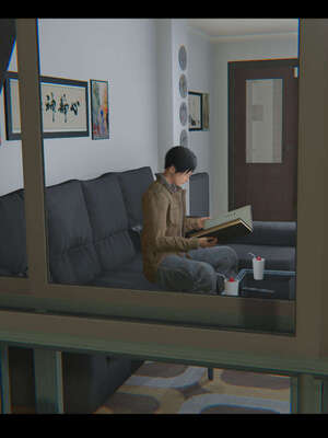 【ses21】新聊斋志异00-05_01906