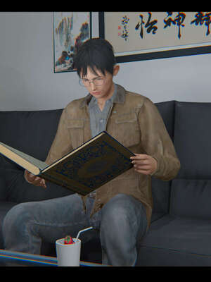 【ses21】新聊斋志异00-05_01907