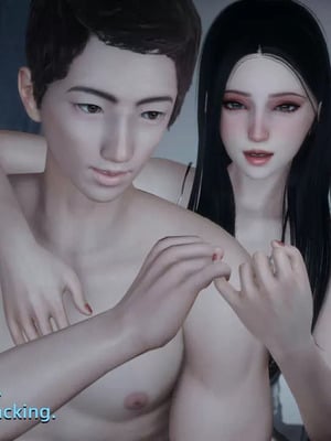 【yoooel】女总裁与清洁工01-05_00017