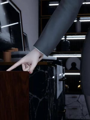 【yoooel】女总裁与清洁工01-05_00029