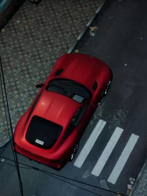 【yoooel】女总裁与清洁工01-05_00051