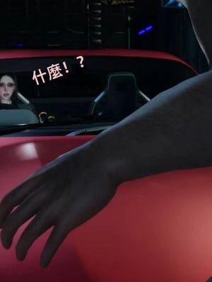 【yoooel】女总裁与清洁工01-05_00056