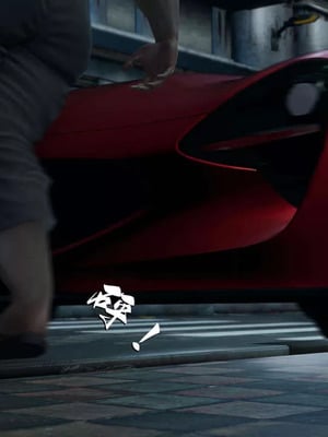 【yoooel】女总裁与清洁工01-05_00057