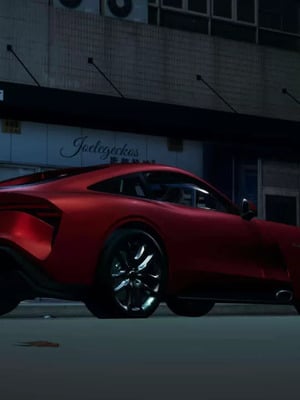 【yoooel】女总裁与清洁工01-05_00066