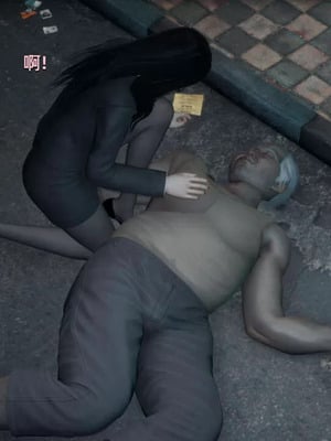 【yoooel】女总裁与清洁工01-05_00071