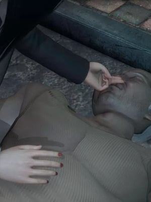 【yoooel】女总裁与清洁工01-05_00073