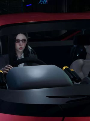 【yoooel】女总裁与清洁工01-05_00077