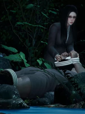 【yoooel】女总裁与清洁工01-05_00080