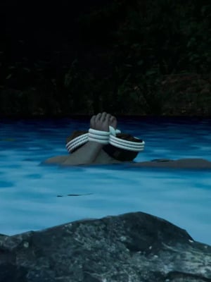 【yoooel】女总裁与清洁工01-05_00081