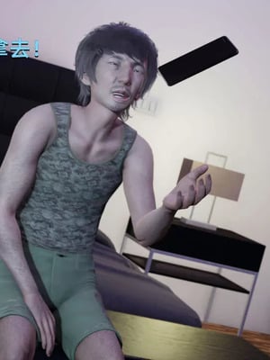 【yoooel】女总裁与清洁工01-05_00117